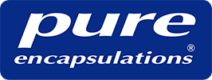 Pure Encapsulations Hong Kong