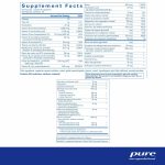 Athletic Pure Pack 30 packets - Image 2