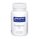 PureBi•Ome™ G.I. 60's