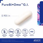 PureBi•Ome™ G.I. 60's - Image 3