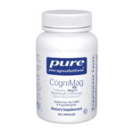 CogniMag 120's