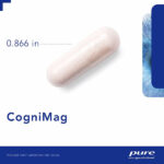 CogniMag 120's - Image 3