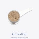 G.I. Fortify 400g - Image 3
