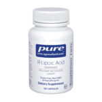 R-Lipoic Acid (stabilized) - Image 2