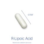 R-Lipoic Acid (stabilized) - Image 4