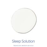 Sleep Solution (6 x 58ml) - Image 3