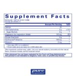 Sleep Solution (6 x 58ml) - Image 2