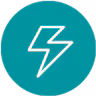 Energy and Fatigue