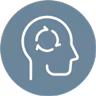 Mental Health and Stress Support