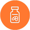 Vitamins and Minerals