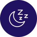 Sleep Support