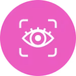Vision Support