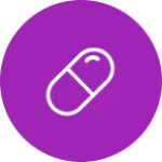 Multivitamins