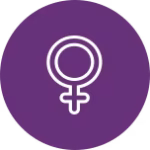 Women's Formulas