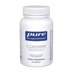 l-Carnosine 60's