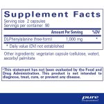 DL-Phenylalanine - Image 4