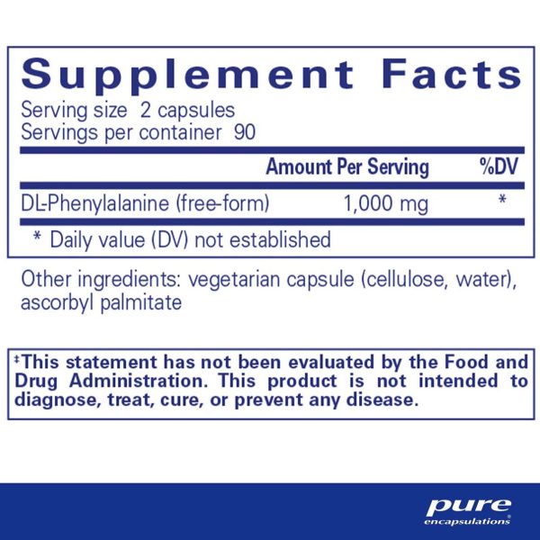 DL-Phenylalanine - Image 4