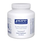 DL-Phenylalanine - Image 3