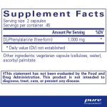 DL-Phenylalanine - Image 2