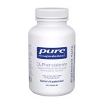 DL-Phenylalanine