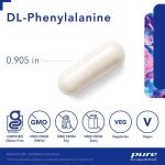 DL-Phenylalanine - Image 5