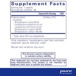 Probiotic-5 60's - Image 2