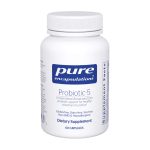 Probiotic-5 60's